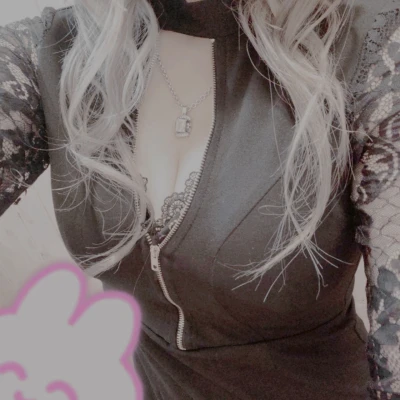 今週は