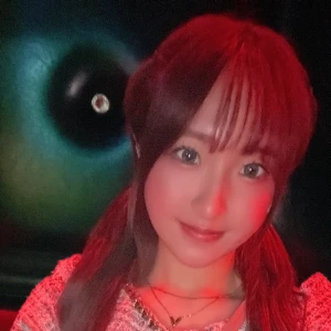 16.17日出勤です！の写真1枚目