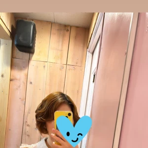 こんばんは🌆の写真1枚目
