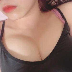 きんよーびの写真1枚目