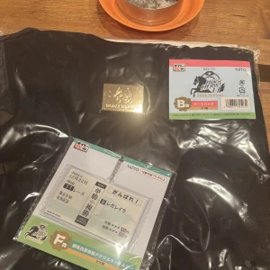 22時出勤です(*´`)の写真1枚目