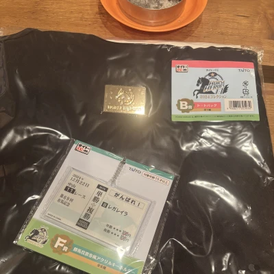 22時出勤です(*´`)