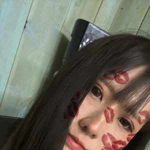 お疲れ様です🫣の写真1枚目