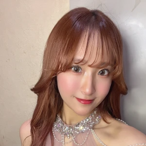 いいなー！みんな同伴して美味しいもの食べてる！の写真1枚目