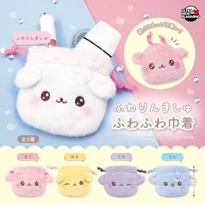 おはようわん！みゆです🐣☀