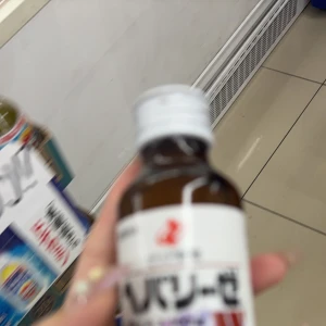 今日も出勤🍺🍺🍺の写真1枚目