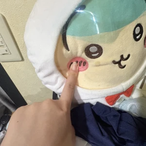 到着して出勤したよーーーーの写真1枚目