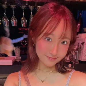 こんばんは！の写真1枚目