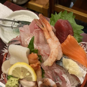 本日21:00より出勤してます❣️の写真3枚目