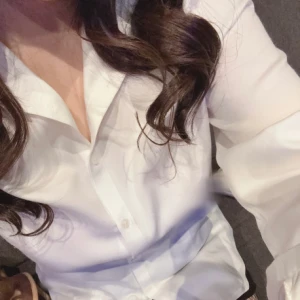 華金しゅ🫧の写真1枚目