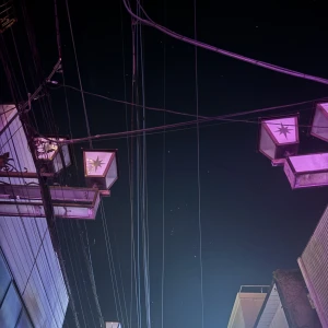 おはよぉ〜の写真1枚目