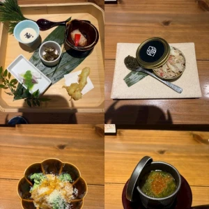 こんばんわ～😊の写真1枚目