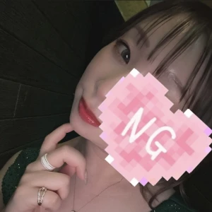 4/28出勤💋の写真3枚目