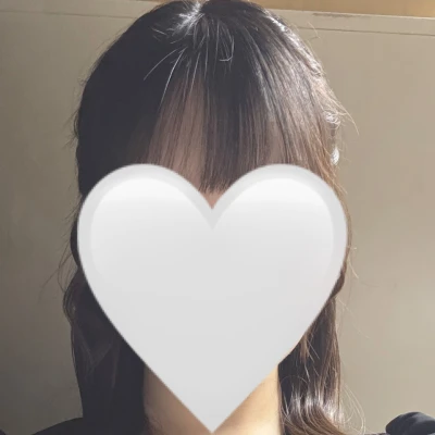 今日もいるよ！