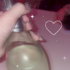 1230💭の写真1枚目