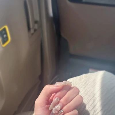 20:00~💅🏻💕