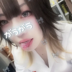 10/7の写真1枚目