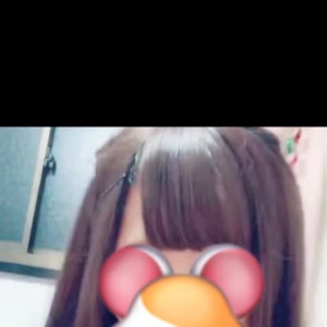 はちじはんからいます❣️の写真1枚目