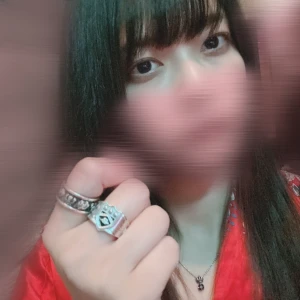 こんばんは～みずきです！の写真1枚目