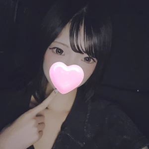 日曜日✨の写真1枚目
