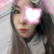 えりか💜‪