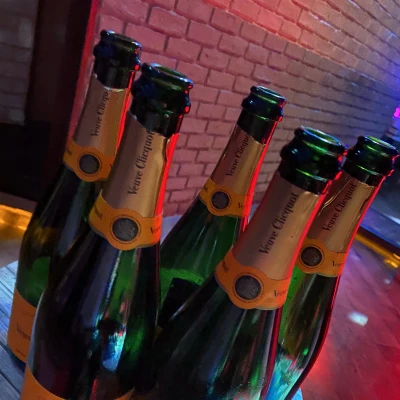 本日20:00‼️