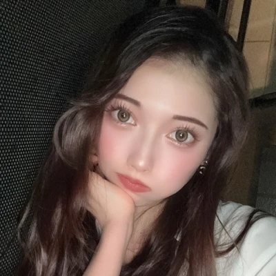 プレゼント🎁❤️