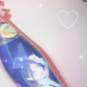 お礼💌𓂃𓈒𓂂𓏸の写真3枚目