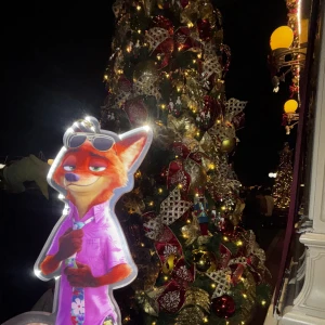 錦糸町ティファニーのあんずです！の写真1枚目