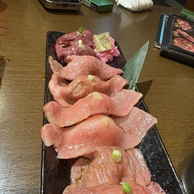 今日は同伴からの出勤₍ᐢ..ᐢ₎♡