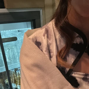 おつかれさまです🍵の写真1枚目
