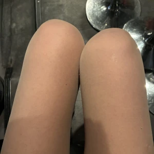 出勤！おはよう☀️の写真1枚目