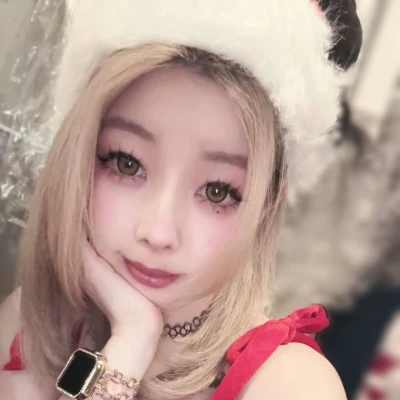 こんばんはー🎶いよなだよー❤