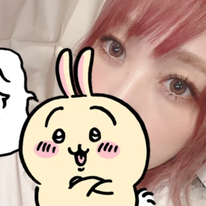 1/22の写真1枚目