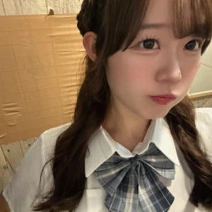ハッピーハロウィン🎀の写真2枚目