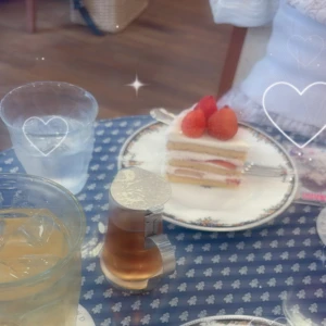 7/26の写真1枚目