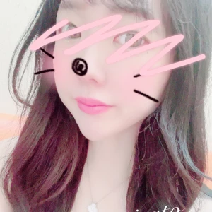 おはようございます🧸☀️の写真1枚目