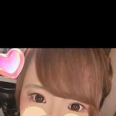 こんばんは🌟