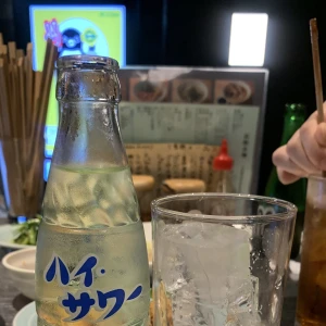 こんばんは🌙の写真2枚目