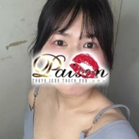はづき