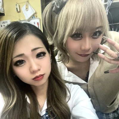 もくよーび☺️