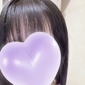 るなですの写真1枚目