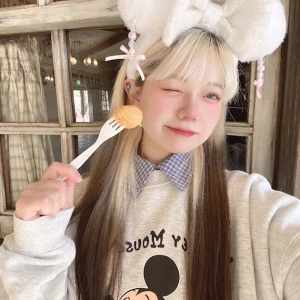 今日は出勤っ( ՞. ̫.՞)💕の写真1枚目