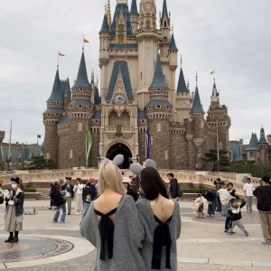 写真たくさん( ̳- ·̫ - ̳ˆ )◞❤︎の写真3枚目