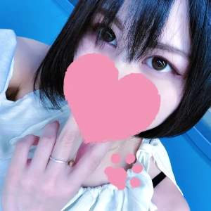 ひめです👸🏻の写真1枚目