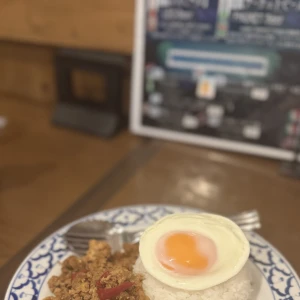 🩵9/17🩵の写真2枚目