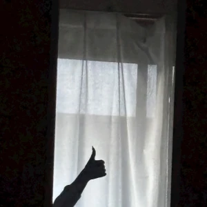 ☔️🌧の写真1枚目