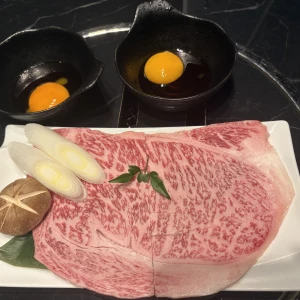 今日も出勤です✌🏻の写真1枚目