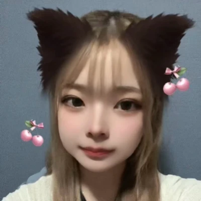 ねね