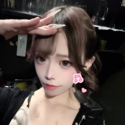 出勤です❕✩.*˚